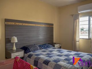 Foto 7 de CASA EN VENTA -MARTIN MIGUEL DE GUEMES -ZONA SUR