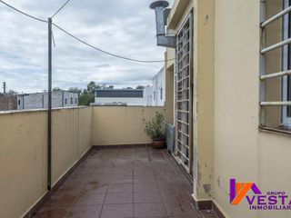 Foto 3 de CASA EN VENTA -MARTIN MIGUEL DE GUEMES -ZONA SUR