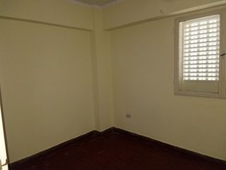 Departamento en venta de 2 dormitorios en Centro