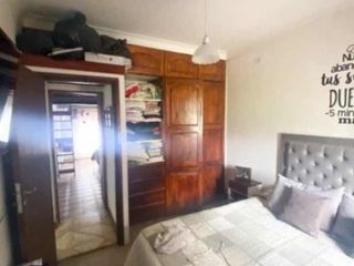 Casa en venta - 2 Dormitorios 1 Baño - Cocheras - 300Mts2 - Playa Serena, Mar del Plata