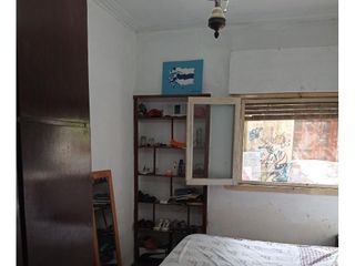 PH en venta - 3 Dormitorios 2 Baños - Cochera - 140Mts2 - La Plata