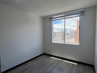 En Venta Apartamento En Reserva De Granada, Engativá, Bogotá