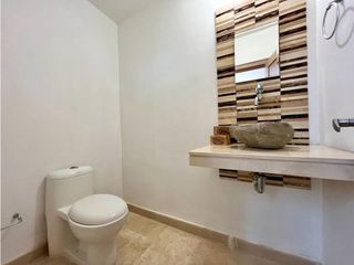 Foto 24 de VACACIONES EN CARTAGENA🇨🇴🛎RENTA POR DAS🛎 Casa  con piscina