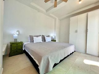 Foto 16 de VACACIONES EN CARTAGENA🇨🇴🛎RENTA POR DAS🛎 Casa  con piscina