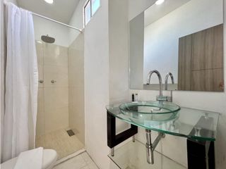 Foto 14 de VACACIONES EN CARTAGENA🇨🇴🛎RENTA POR DAS🛎 Casa  con piscina