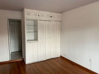 CASA en VENTA en Bogotá Galerías