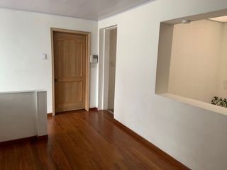 CASA en VENTA en Bogotá Galerías