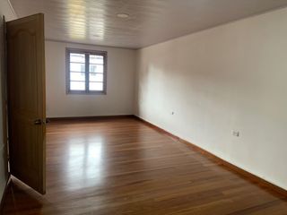 CASA en VENTA en Bogotá Galerías