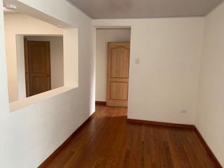 CASA en VENTA en Bogotá Galerías