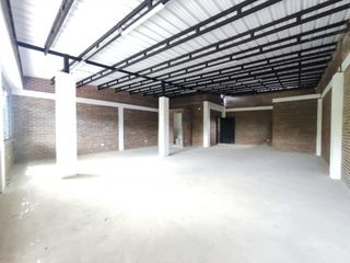 BODEGA en ARRIENDO en Cúcuta PESCADERO