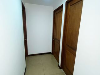 Foto 16 de apartamento en arriendo en la salle- chapinero. Cod A119045