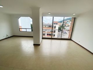 Foto 12 de apartamento en arriendo en la salle- chapinero. Cod A119045
