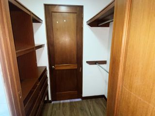 Foto 21 de apartamento en arriendo en la salle- chapinero. Cod A119045