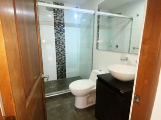 Foto 9 de apartamento en arriendo en la salle- chapinero. Cod A119045