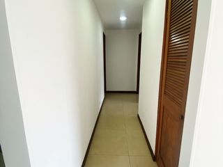Foto 15 de apartamento en arriendo en la salle- chapinero. Cod A119045