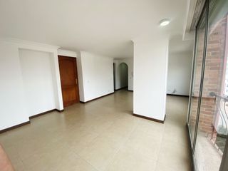 Foto 14 de apartamento en arriendo en la salle- chapinero. Cod A119045