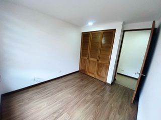 Foto 17 de apartamento en arriendo en la salle- chapinero. Cod A119045