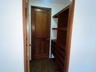 Foto 20 de apartamento en arriendo en la salle- chapinero. Cod A119045
