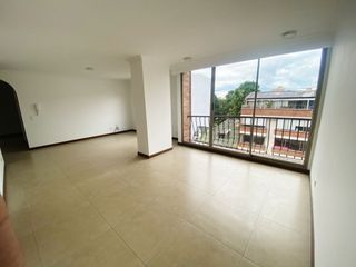 Foto 10 de apartamento en arriendo en la salle- chapinero. Cod A119045