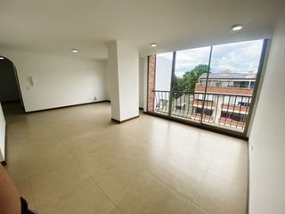Foto 11 de apartamento en arriendo en la salle- chapinero. Cod A119045