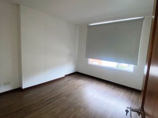 Foto 18 de apartamento en arriendo en la salle- chapinero. Cod A119045