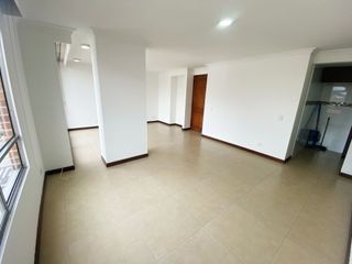 Foto 13 de apartamento en arriendo en la salle- chapinero. Cod A119045