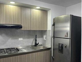 Foto 3 de Apartamento Primavera ID: 144081r