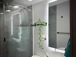Foto 5 de Apartamento Primavera ID: 144081r