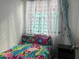 Foto 6 de Apartamento Primavera ID: 144081r