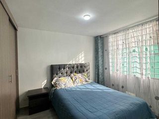 Foto 4 de Apartamento Primavera ID: 144081r