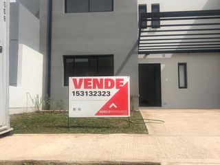 Foto 1 de Casa - San Ignacio