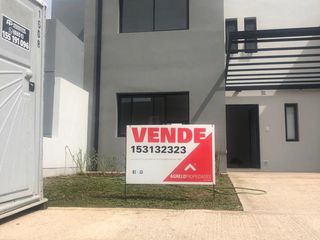 Foto 2 de Casa - San Ignacio
