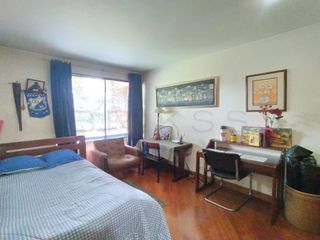 Foto 11 de apartamento en venta en niza suba. Cod V6130