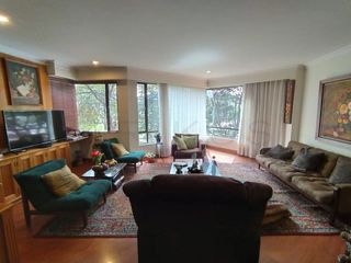 Foto 1 de apartamento en venta en niza suba. Cod V6130