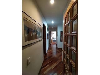 Foto 8 de apartamento en venta en niza suba. Cod V6130