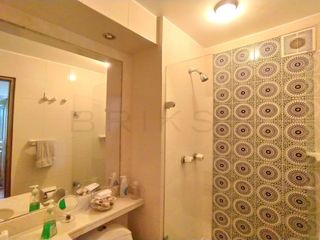 Foto 18 de apartamento en venta en niza suba. Cod V6130