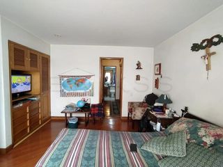 Foto 10 de apartamento en venta en niza suba. Cod V6130