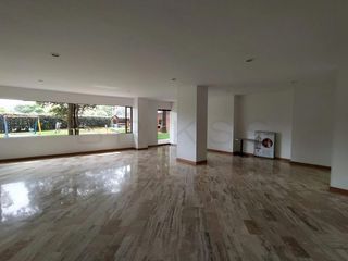 Foto 22 de apartamento en venta en niza suba. Cod V6130