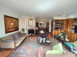 Foto 2 de apartamento en venta en niza suba. Cod V6130