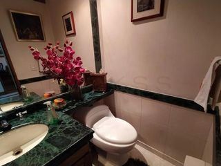 Foto 17 de apartamento en venta en niza suba. Cod V6130