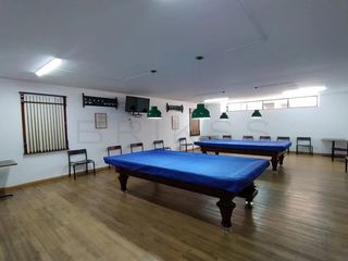 Foto 19 de apartamento en venta en niza suba. Cod V6130