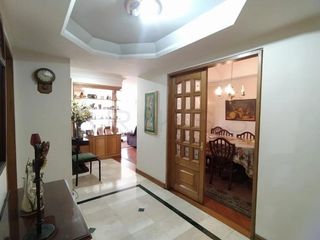 Foto 6 de apartamento en venta en niza suba. Cod V6130