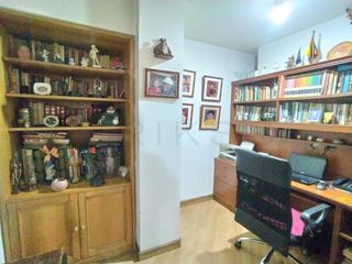 Foto 15 de apartamento en venta en niza suba. Cod V6130