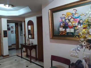 Foto 7 de apartamento en venta en niza suba. Cod V6130