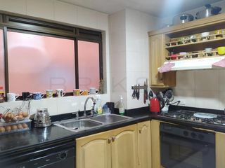 Foto 4 de apartamento en venta en niza suba. Cod V6130