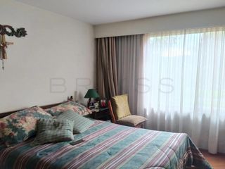 Foto 9 de apartamento en venta en niza suba. Cod V6130
