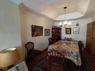 Foto 3 de apartamento en venta en niza suba. Cod V6130