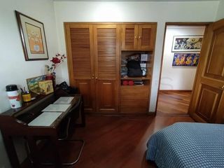 Foto 14 de apartamento en venta en niza suba. Cod V6130