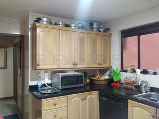 Foto 5 de apartamento en venta en niza suba. Cod V6130