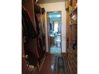 Foto 16 de apartamento en venta en niza suba. Cod V6130